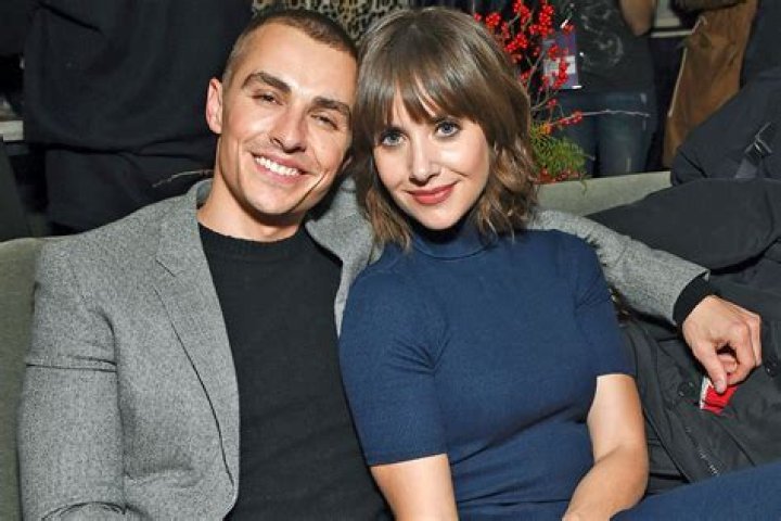 Dave Franco Height, Age, Bio Creeto