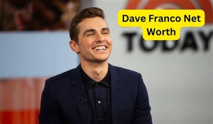 Dave Franco Net Worth 2023 Wiki Bio, Married, Dating, Family, Height