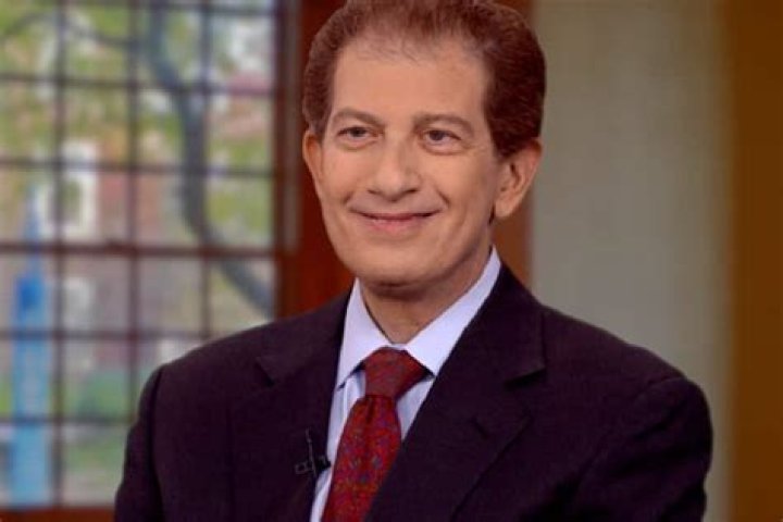 David A. Garvin