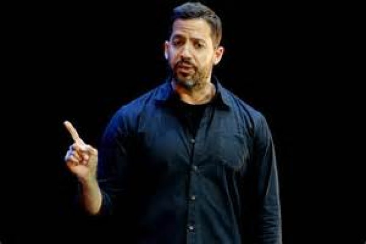 David Blaine Net Worth And Everything About His Life GudStory
