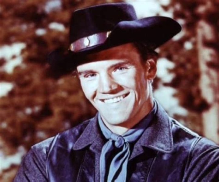 David Canary Biography Facts, Childhood, Family Life & Achievements
