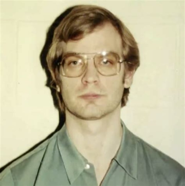 David Dahmer Story Where Is Jeffrey Dahmer's Brother Today?