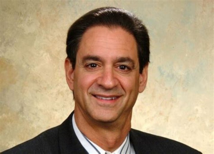 David Hefner Bio, Age, Father, Height, Weight, Career