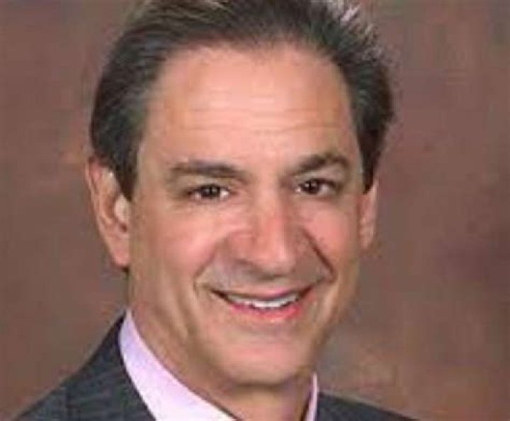David Hefner Net Worth, Height, Bio, Age, Weight 2024 The Personage