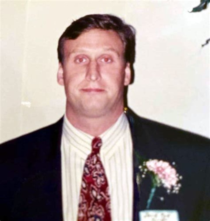 David Kyle Turner Obituary Athens, AL