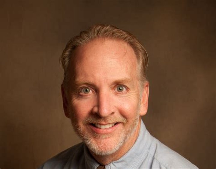 David Linn
