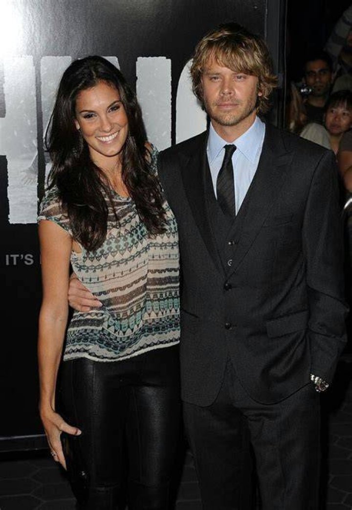 David Paul Olsen (Stunt Performer) Wiki, Bio, Age, Height, Weight, Wife