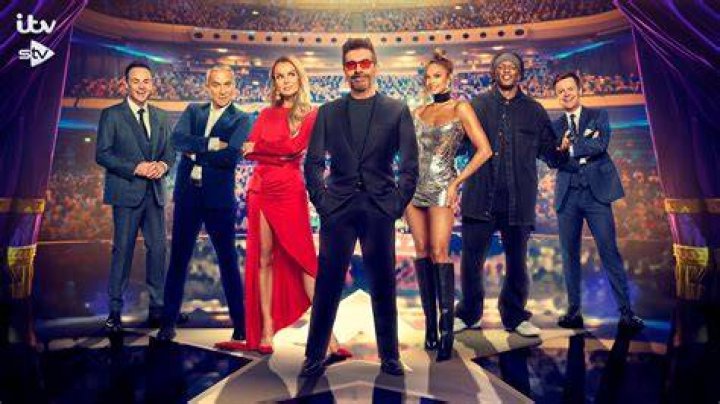 David Schramm: A Multifaceted Talent In The Entertainment Industry