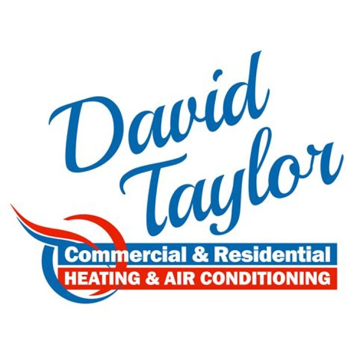 David Taylor on Instagram &ldquo;Whenever the day comes, I&rsquo;ll be ready