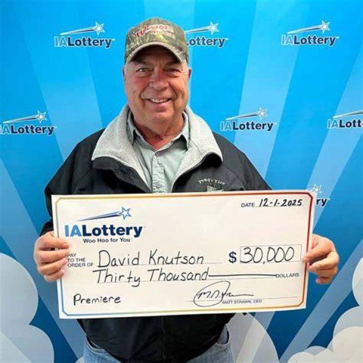 David Taylor&rsquo;s Lottery Ticket The South Carolina Native Went Missing
