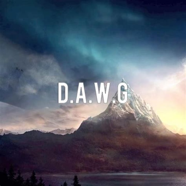 DAWGER YouTube