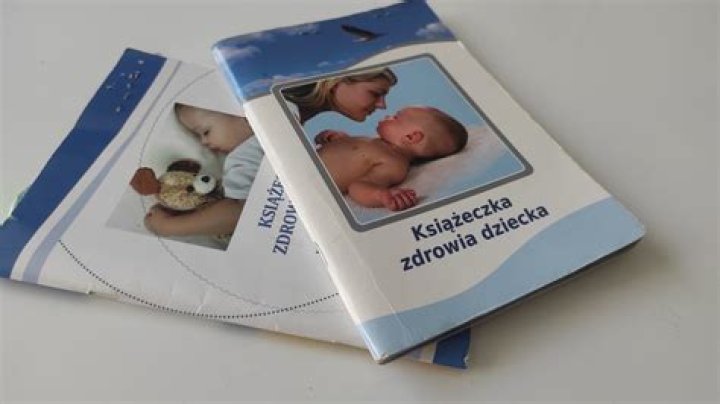 DAWKA ZDROWIA Z DR.BILLY’M STUDIOMED TV