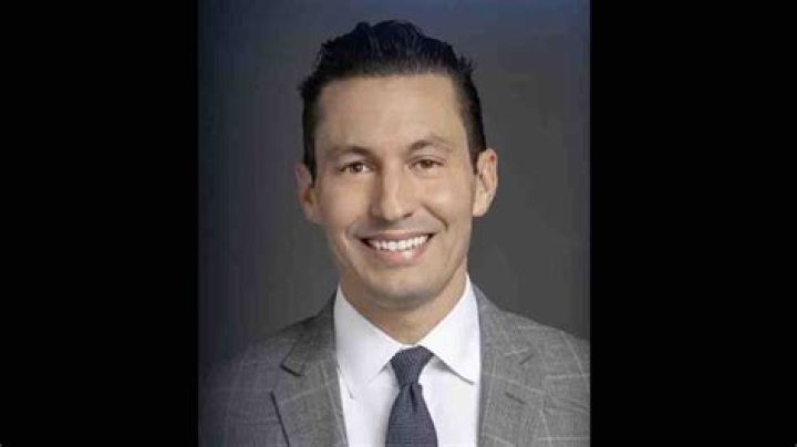 Dax Tejera died from choking amid 'acute alcohol intoxication,' medical