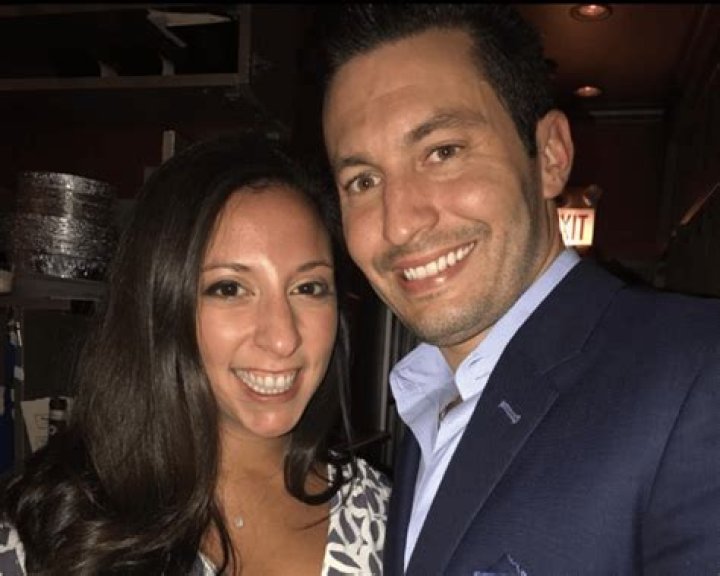 Dax Tejera Wife: Who Is Veronica Tejera?