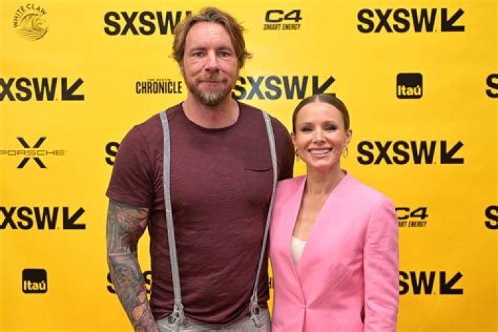 Dax Tejera Wife Who Is Veronica Tejera? Kids And Family