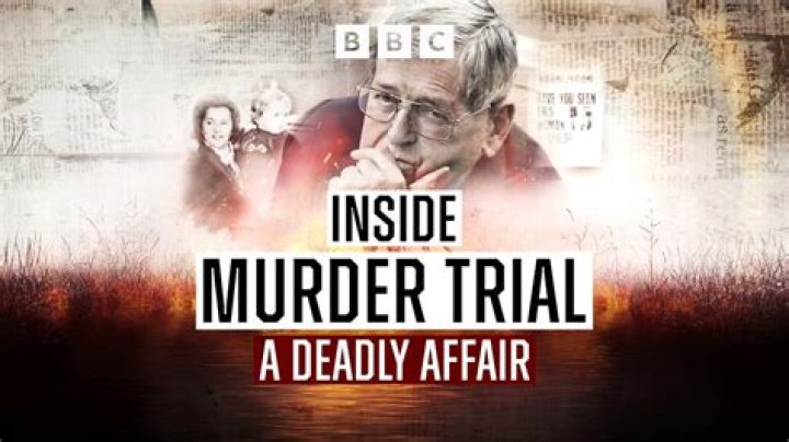 Deadly Facebook Friend The Murder of Billy Payne & Billie Jean Hayworth