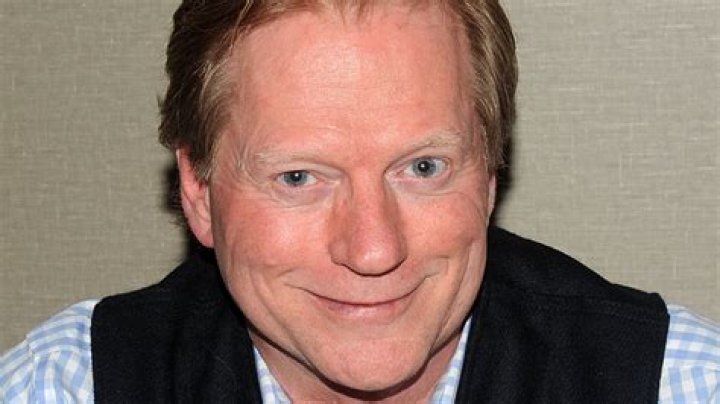 Dean Butler Reveals His Favorite Little House On The Prairie Episode