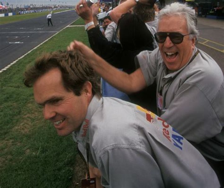 Death News! Lexington Remembers Bob Whitney Obituary Community Mourns