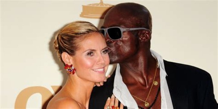 Deborah Dubois (Barry Seal's Wife) Biography, Age, Height, Family