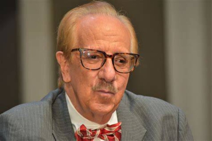 Deborah Ochoa: Who is Benito Castro’s wife?