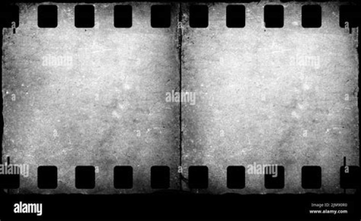 Debut Film, Gscteen