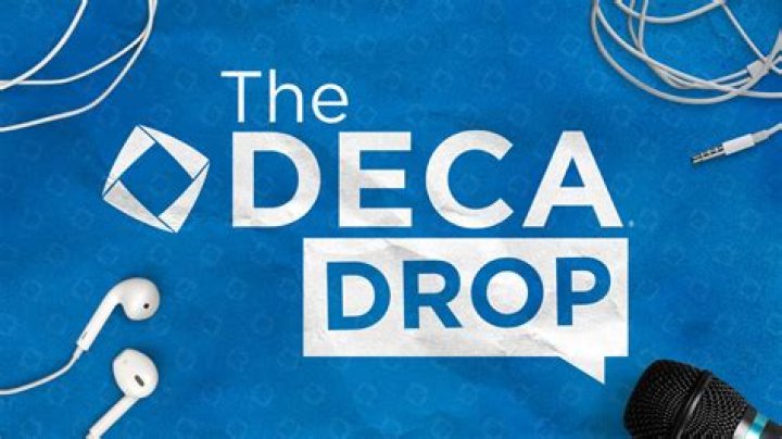 deca