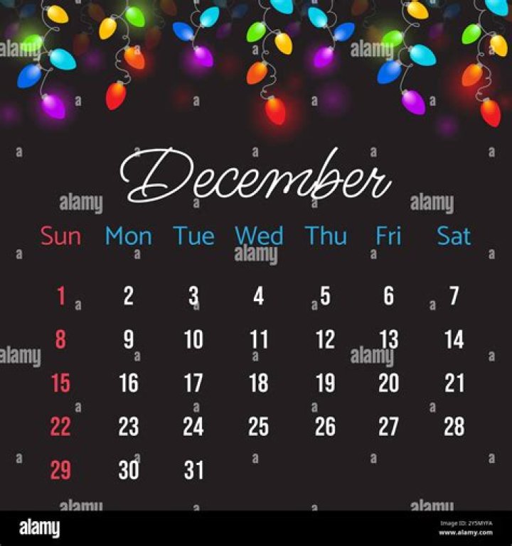 December 2021 Date, Flexhacks