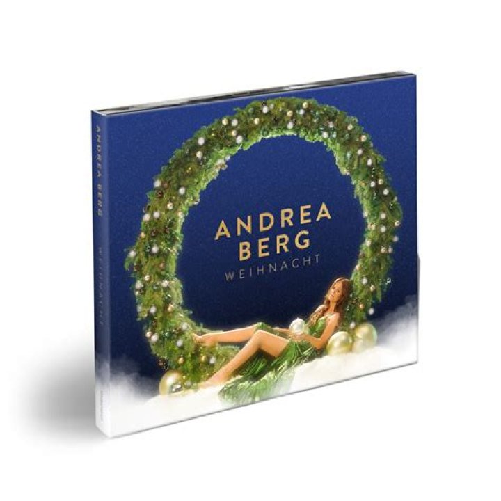 DeeCrissWebsite Andrea Bang