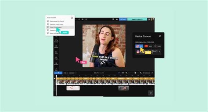 deepstroke 3 porno videos online