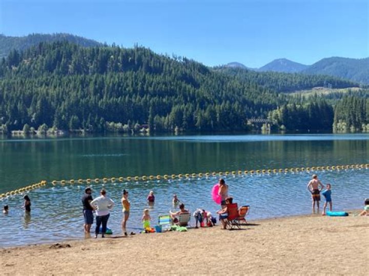 Deer Lake, Deer Lake Pkwy, Burnaby, BC V5G 3M7