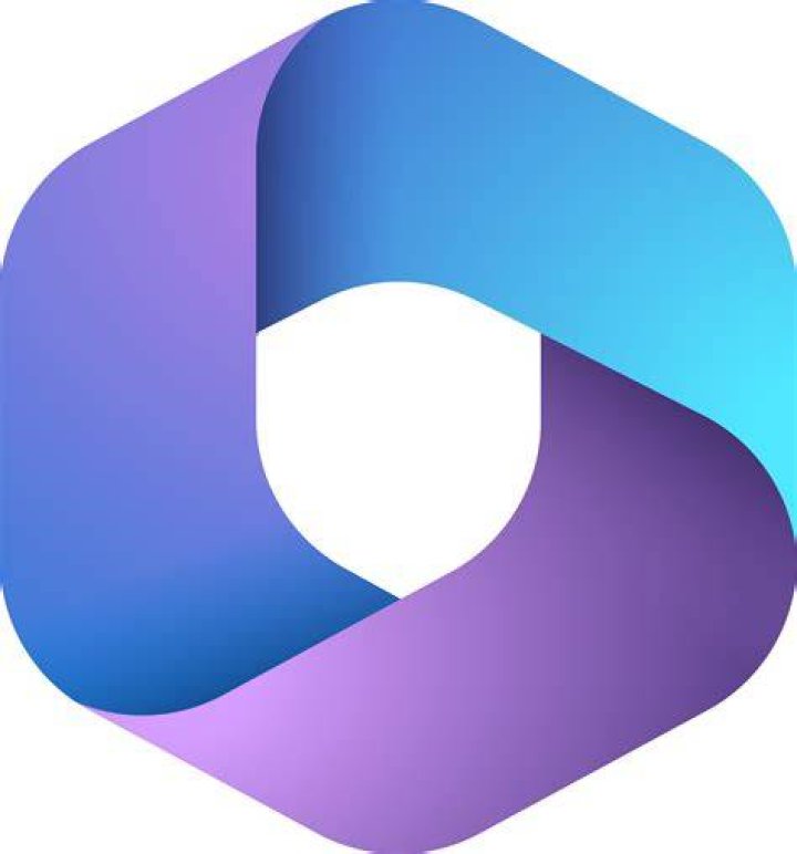 De-ess Icon