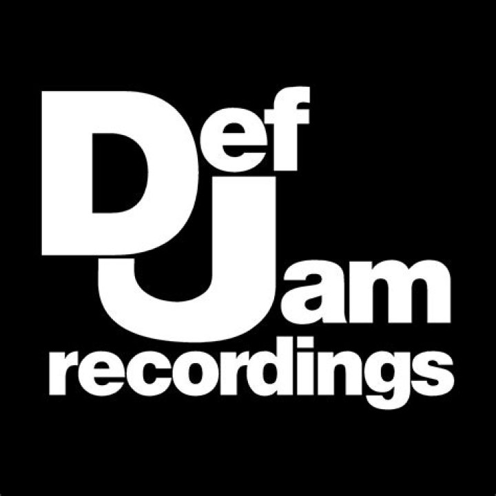 Def Jam Recordings "Las calles piden un nuevo juego de Def Jam