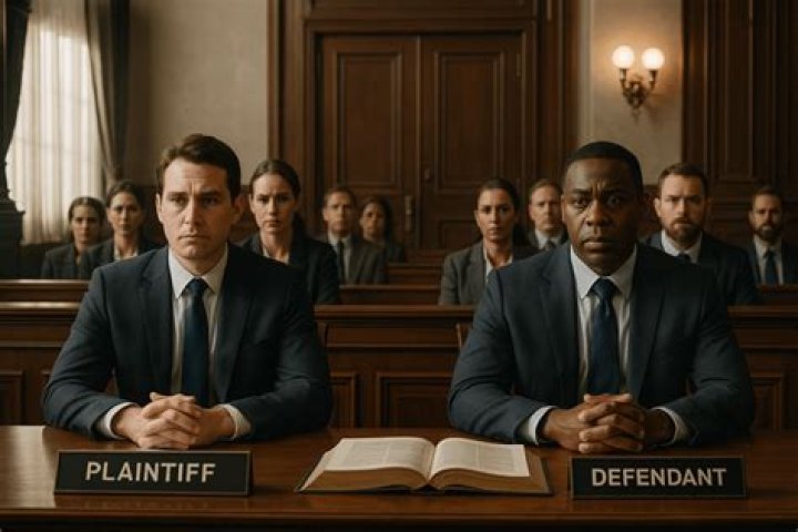 Defendant, Gscone