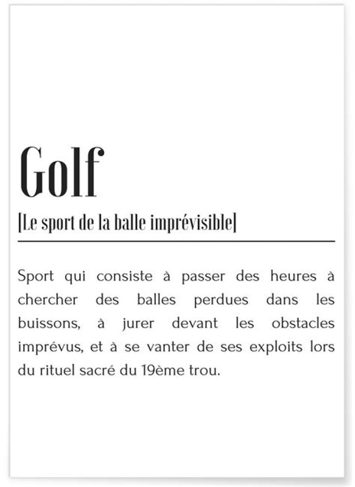 Definition, Gscfour