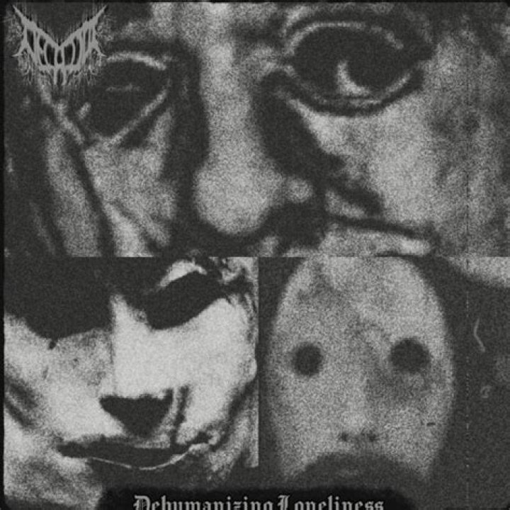 Dehumanizing, Gscsix