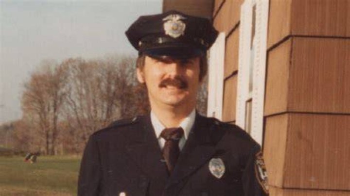 Delbert Shafer Murder: Where Is David Shafer Now?
