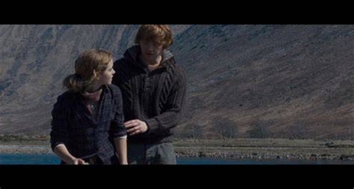 Deleted Scenes (2010)