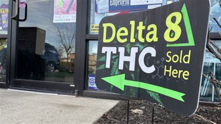Delta 9 Thc Half Life - Thc|Products|Cannabis|Effects|Cbd|Delta|Marijuana|Cannabinoids|Hemp|Drug|Receptors|States|Product|Cannabinoid|Body|Plant|People|Benefits|Delta-9|System|Users|Compounds|Effect|Pain|Dose|Anxiety|Side|Research|Brain|Time|State|Way|Compound|Plants|Laws|Health|Delta-8|Cb1|Level|Form|Delta-9 Thc|Thc Products|Endocannabinoid System|Psychoactive Effects|Cannabis Plant|Cbd Products|Side Effects|Cb2 Receptors|Farm Bill|Nervous System|United States|Drug Interactions|Cannabis Plants|Hemp-Derived Delta|Federal Level|Entourage Effect|Cb1 Receptors|Hemp Plant|Drug Administration|Many People|Therapeutic Benefits|Many States|Cbd Oil|Psychoactive Properties|Double Bond|Full Spectrum Cbd|Dry Weight|Negative Effects|Medical Marijuana|Health Benefits