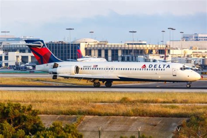 Delta Flight 717 San Jose Sjc 10:00am (Local Time) - Seattle Sea 12:11pm (Local Time) - Thc|Delta|Products|Delta-10|Effects|Cbd|Cannabis|Cannabinoids|Cannabinoid|Hemp|Oil|Body|Benefits|Pain|Drug|Inflammation|People|Receptors|Gummies|Arthritis|Market|Product|Marijuana|Delta-8|Research|States|Cb1|Test|Strains|Effect|Vape|Experience|Users|Time|Compound|System|Way|Anxiety|Plants|Chemical|Delta-10 Thc|Delta-9 Thc|Cbd Oil|Drug Test|Delta-10 Products|Side Effects|Delta-8 Thc|Cb1 Receptors|Cb2 Receptors|Cannabis Plants|Endocannabinoid System|Minor Discomfort|Medical Marijuana|Thc Products|Psychoactive Effects|Arthritic Symptoms|New Cannabinoid|Fusion Farms|Arthritic Patients|Conclusion Delta|Medical Cannabis Oil|Arthritis Pain|Good Fit|Double Bond|Anticonvulsant Actions|Medical Benefit|Anticonvulsant Properties|Epileptic Children|User Guide|Farm Bill