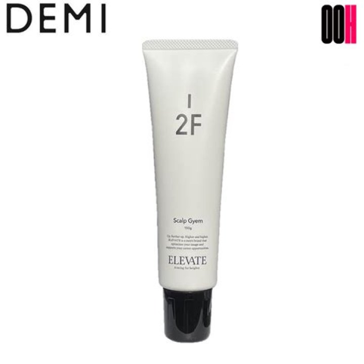 demi211