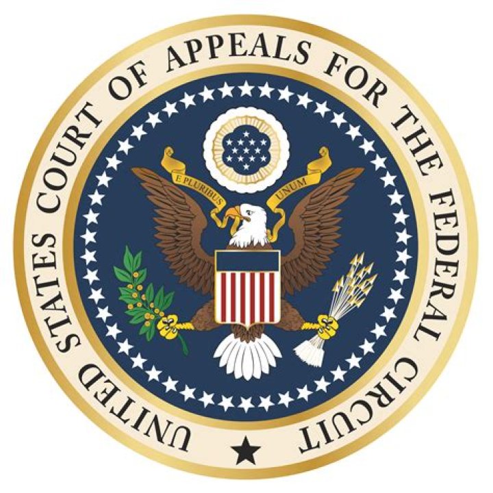 DeMocker fails on appeal Conviction and sentence affirmed The Daily Courier Prescott, AZ