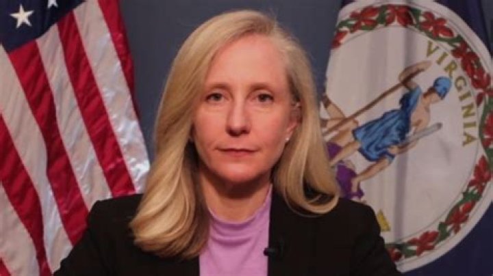 Democrat New Mexico Governor Biden's Energy Policy 'Doesn't Make Any