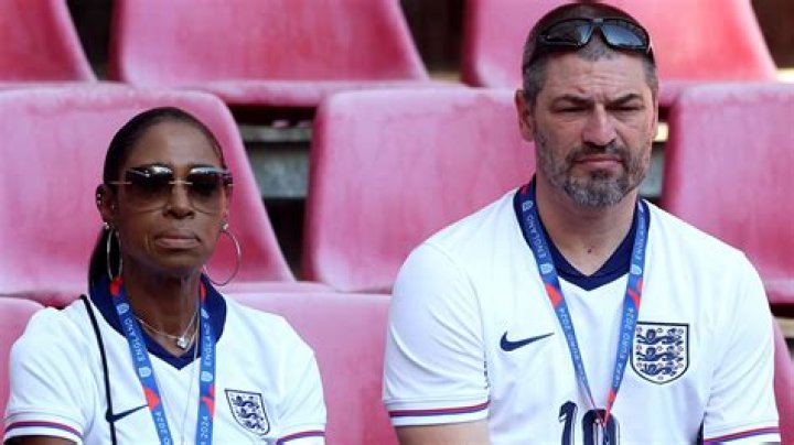 Denise Bellingham's Parents: An In-Depth Look