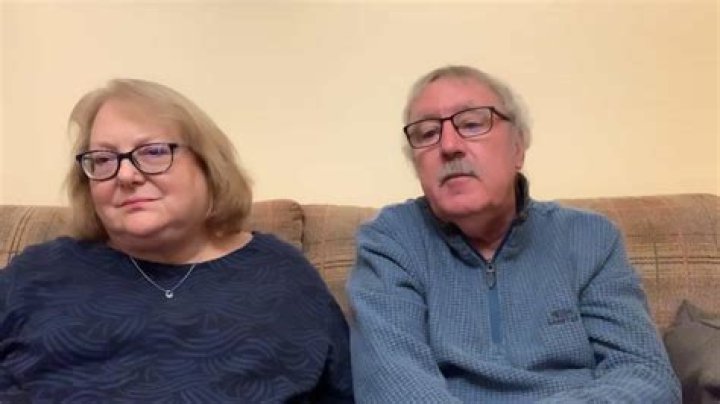 Denise Bellingham Before Marriage: Maiden Name Revealed