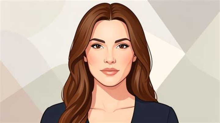 Denise Bidot Biography, Age, Height, Boyfriend, Net Worth StarsWiki