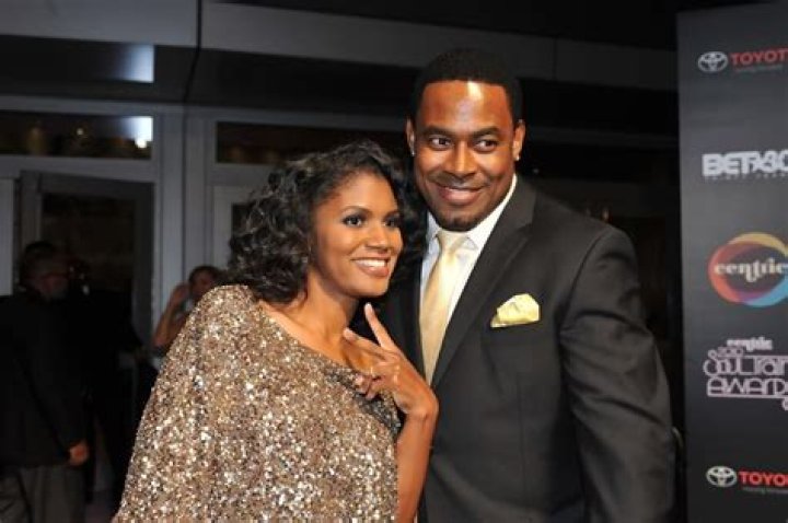 Denise Boutte Bio Husband, Age, Movies, Net Net Worth 2021