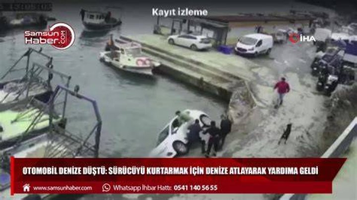 Deniz Kaplumbağaları İ&ccedil;in Tasarlanan Otomobil &bull; Bigumigu