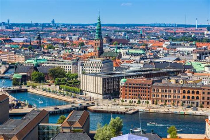 Denmark's Prince Nikolai 'shocked, confused' to be stripped of royal
