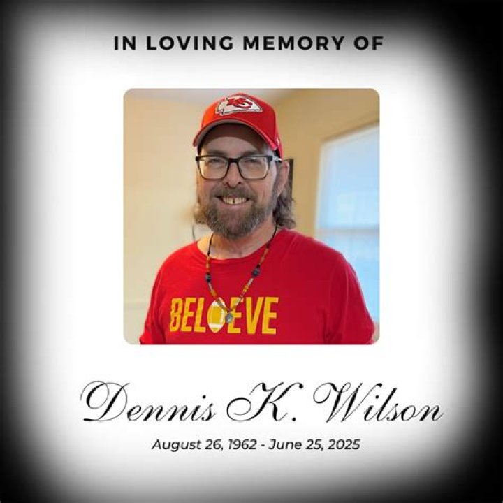 Dennis Wilson 20 of the Most Tragic Events in Rock and Roll Purple