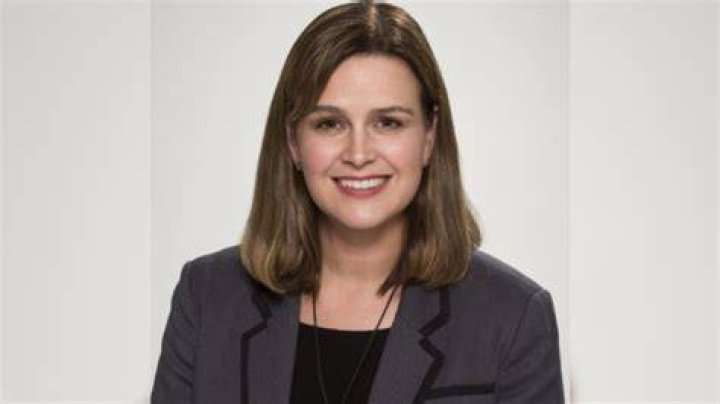 Deputy Mayor 'Pulled Strings' To Get Kid Into Selective Park Slope
